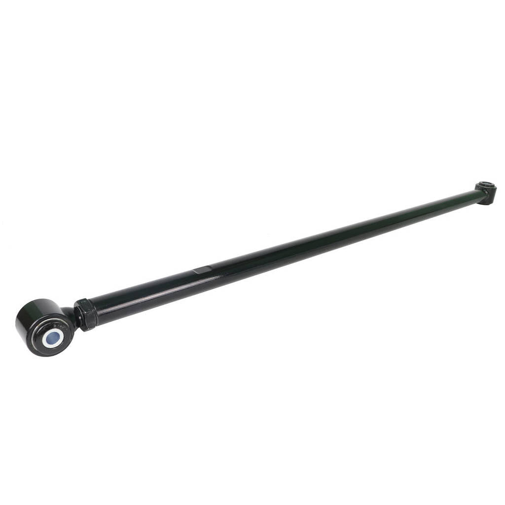 WHITELINE KPR190 Rear Adjustable Panhard Rod for Toyota Land Cruiser 200, 300 Series Photo-0