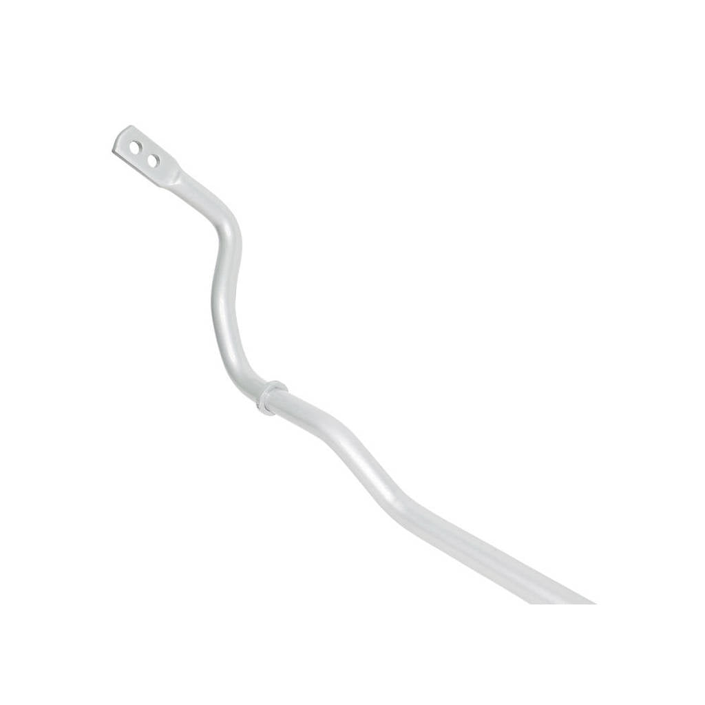 WHITELINE BKF001Z Front Sway Bar - 24mm Adjustable Photo-4