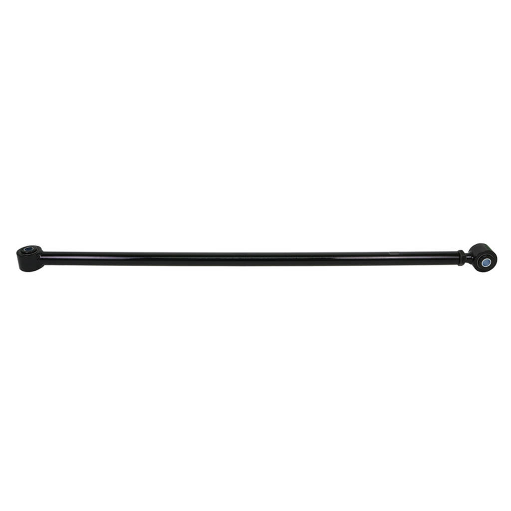 WHITELINE KPR184 Rear Adjustable Panhard Rod for Toyota FJ Cruiser, Prado 120 Series, 150 Series/4Runner Photo-3
