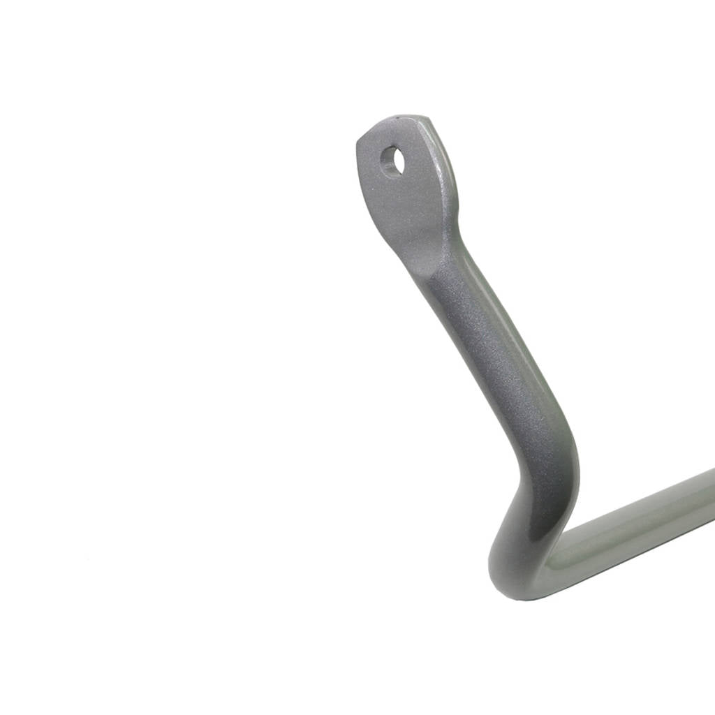 WHITELINE BMR99 Rear Sway Bar 22mm Heavy Duty for Mercedes Benz C-Class W203 S203 CL203 2000-2008 Photo-4