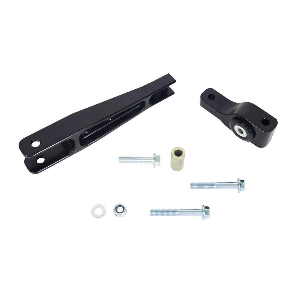 WHITELINE KDT975 Rear Lower Engine Mount for Audi/VW MQB Fwd/Awd Photo-2