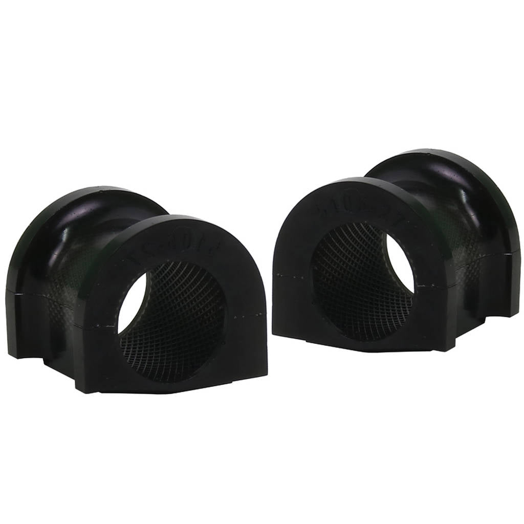 WHITELINE KSK051-27 Sway Bar Bushing Service Kit Photo-2