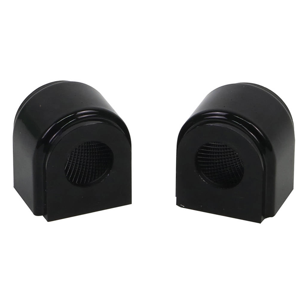 WHITELINE W23677 Sway Bar Bushing Service Kit Photo-3