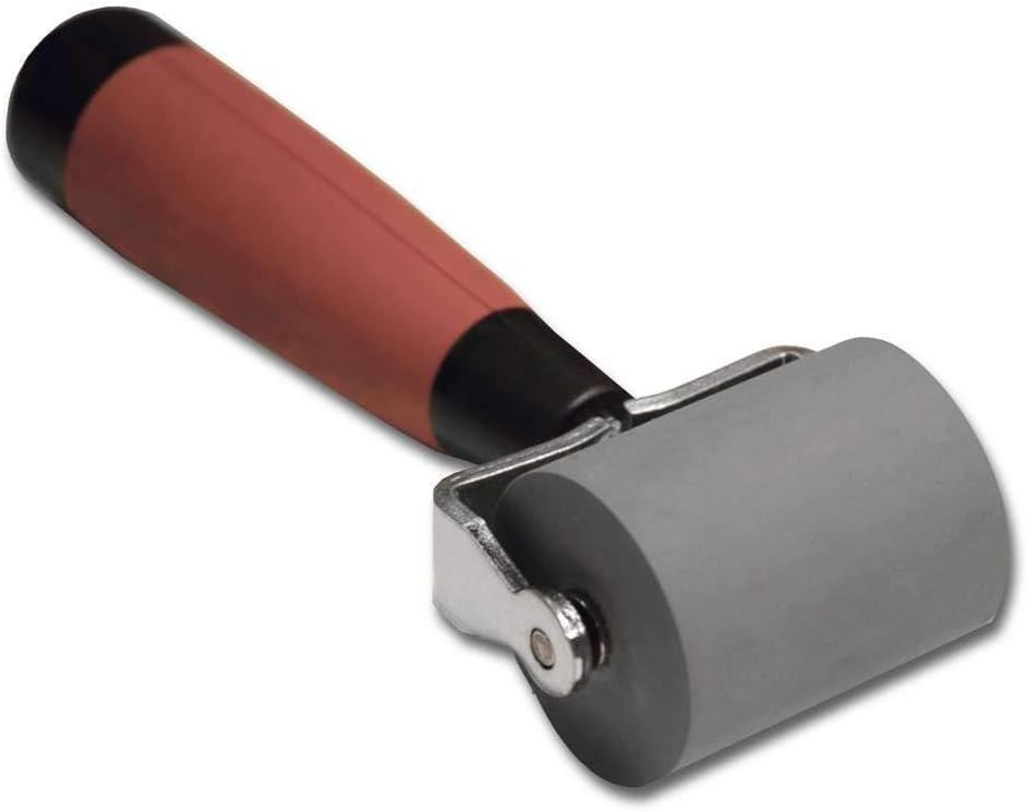 THERMO-TEC 14800 Roller paving Photo-0