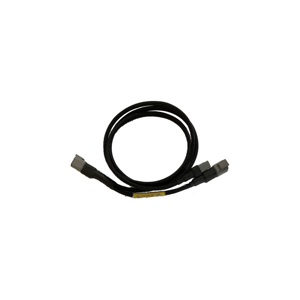 RN VISION P-TPMS-KIT-4-SENSOR-RACING TPMS kit - Racing Photo-3