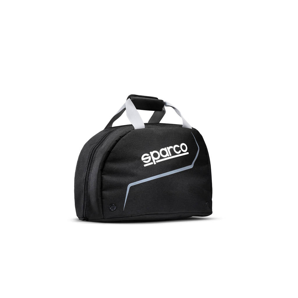 SPARCO 003111NR HELMET BAG, black Photo-2
