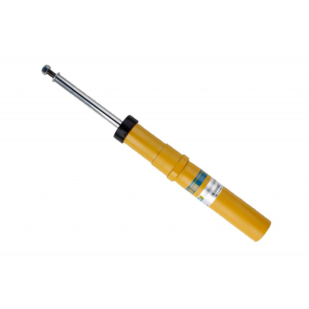 BILSTEIN 19-306650 Shock Absorber B6 (R2) AUDI Q5 FYB;V Photo-0