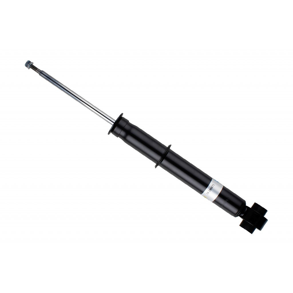 BILSTEIN 19-295671 Shock Absorber B4 (R1) LEND ROVER Discovery Sport LC - HA Photo-0