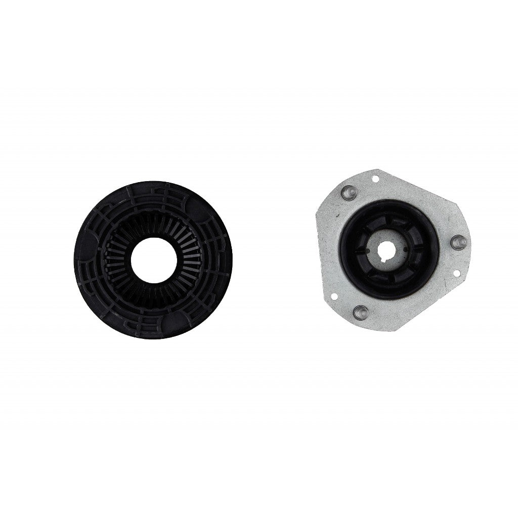 BILSTEIN 12-306091 Suspension Strut Support Mount B1 (R6) B-Max JK, Transit Courier;V Photo-2