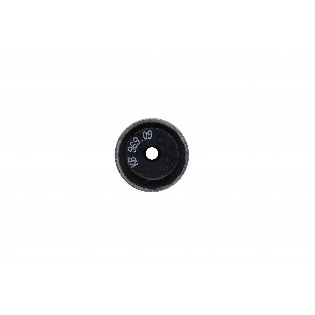 BILSTEIN 12-273218 Suspension Strut Support Mount B1 (R1) TOYOTA Yaris 99-05;H Photo-2