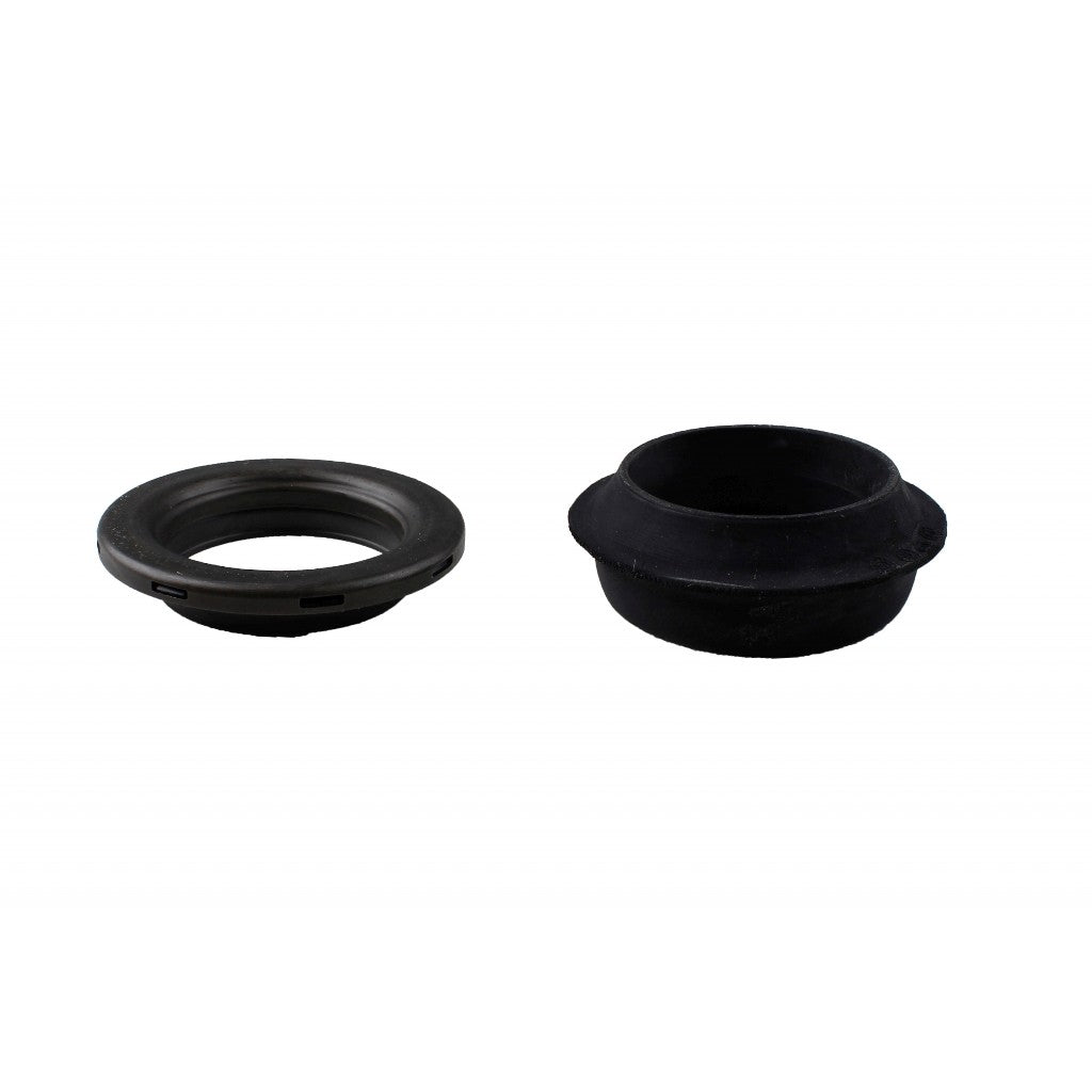 BILSTEIN 12-296439 Suspension Strut Support Mount B1 (R1) C15, Visa, 205, 305 II, 309;V Photo-0