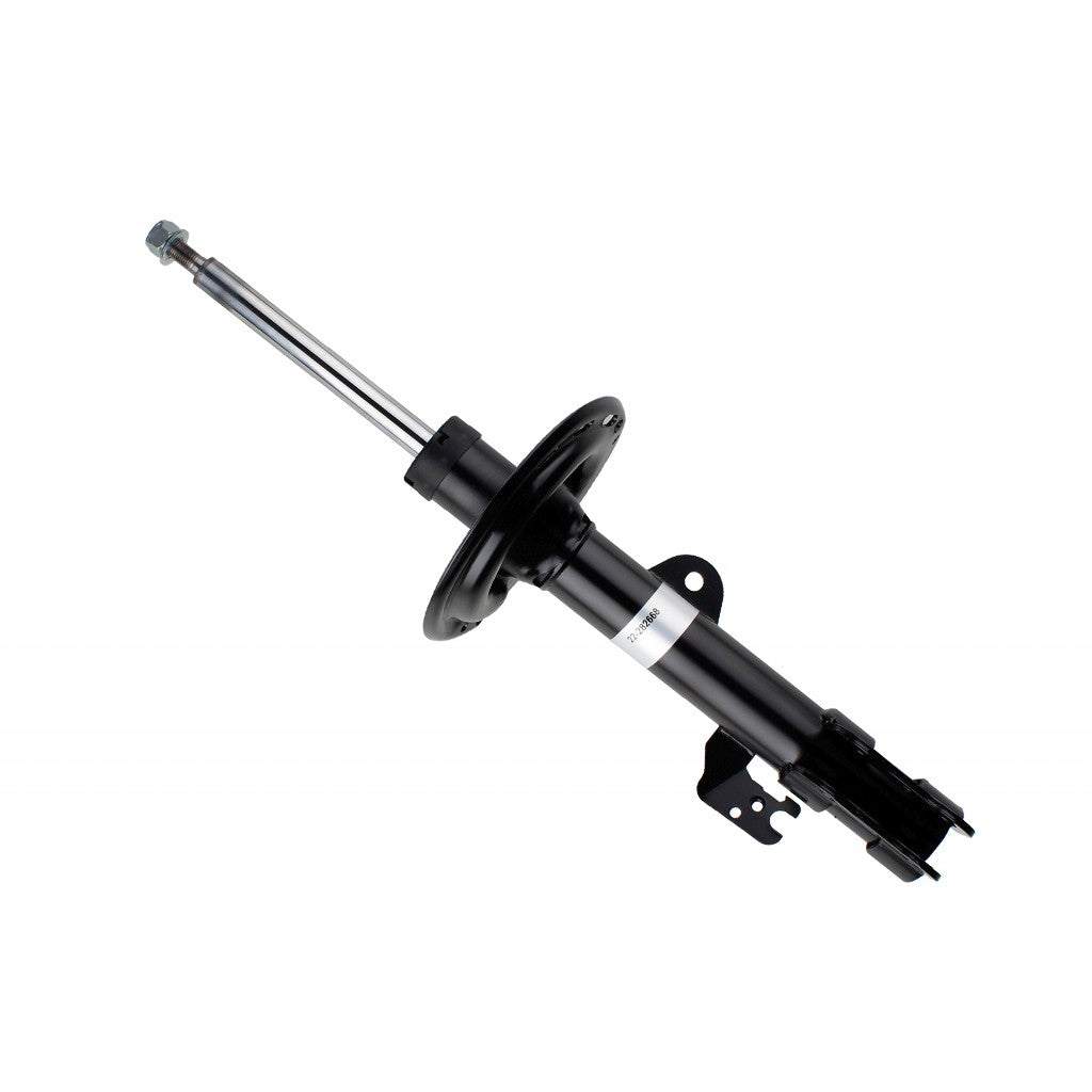 BILSTEIN 22-282668 Shock Absorber B4 (R1) TOYOTA HighLander 08-13;VL Photo-0