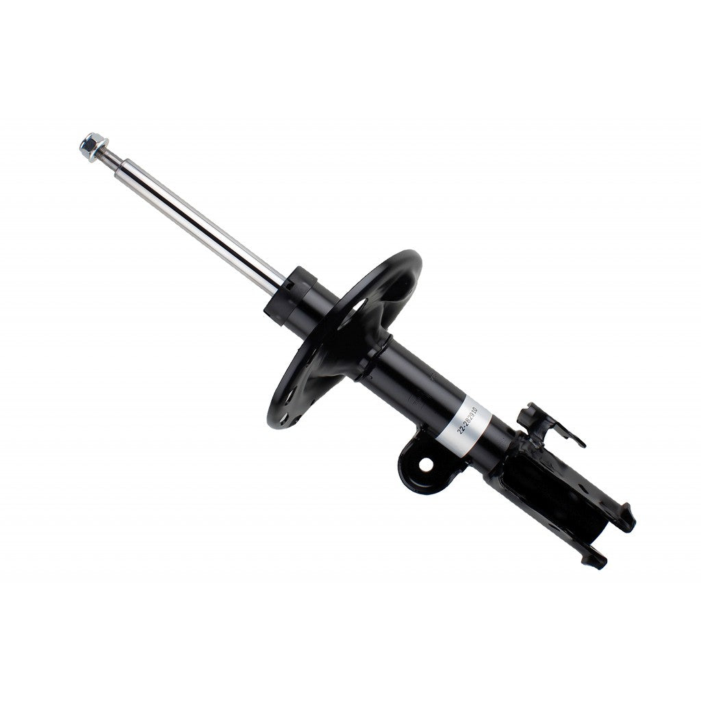 BILSTEIN 22-282910 Shock Absorber B4 (R1) TOYOTA RAV4 '13-'18 ;VL Photo-0