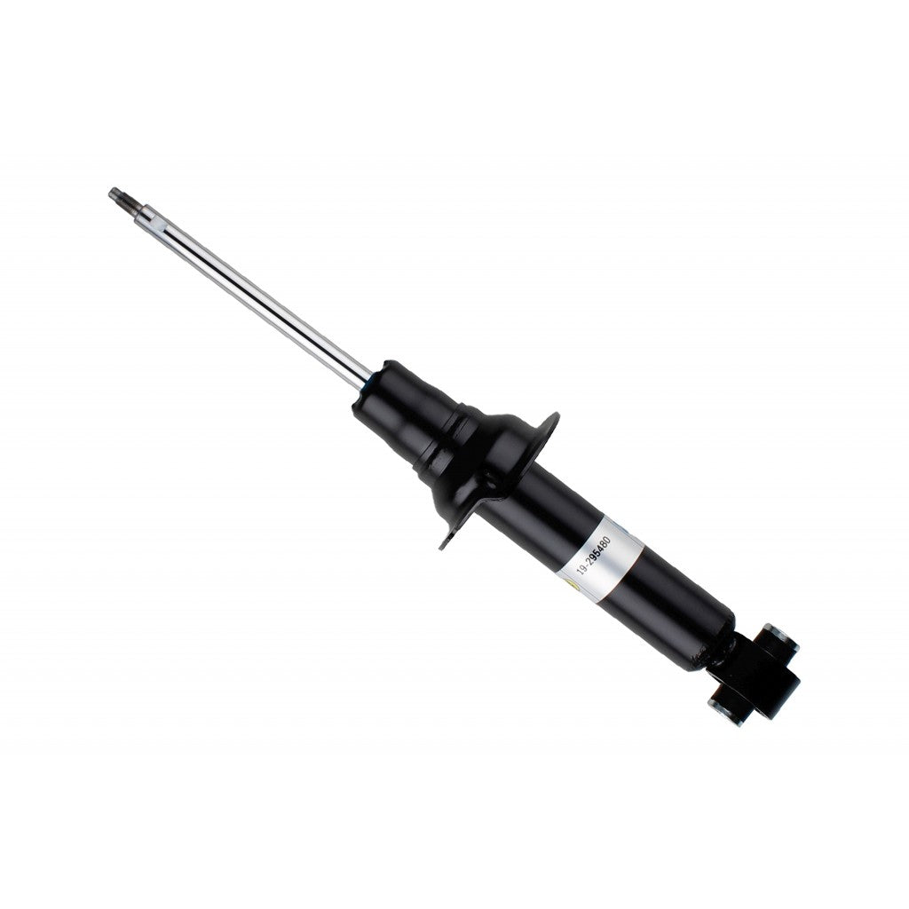 BILSTEIN 19-295480 Shock Absorber B4 (R1) PEUGEOT 508 II;H Photo-1