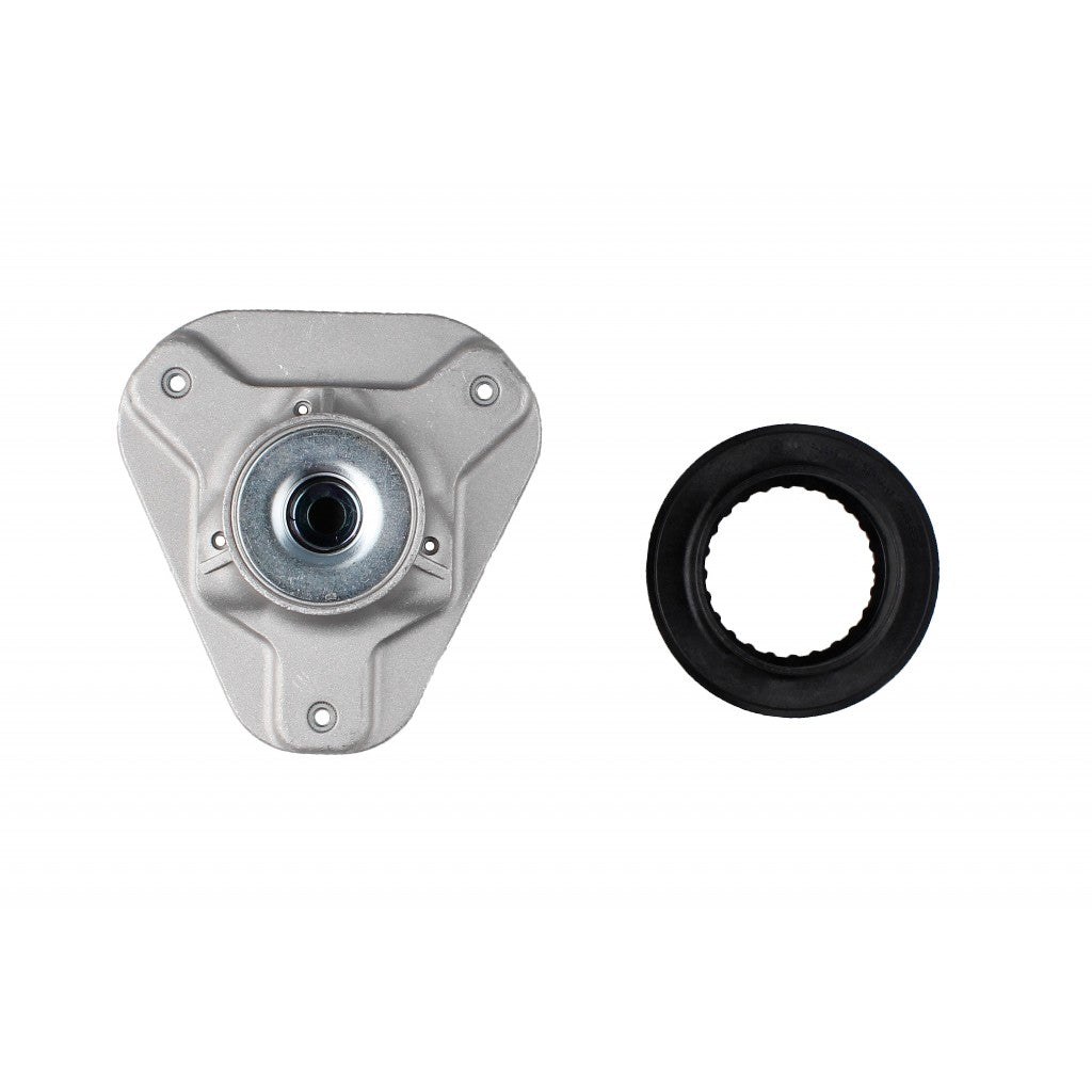 BILSTEIN 12-305612 Suspension Strut Support Mount B1 (R1) E-Class W212, E-Class T S212;V Photo-1