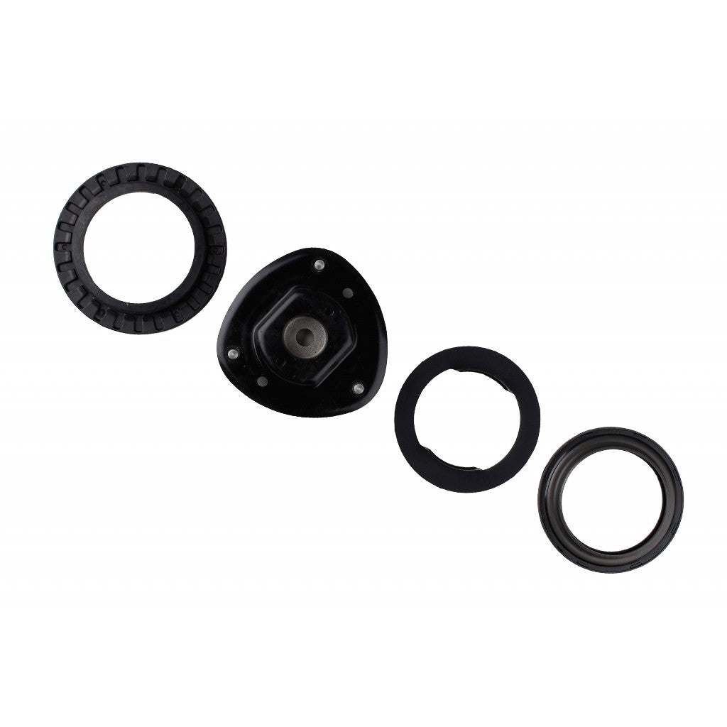 BILSTEIN 12-305919 Suspension Strut Support Mount B1 (R1) SLK R171;V Photo-0