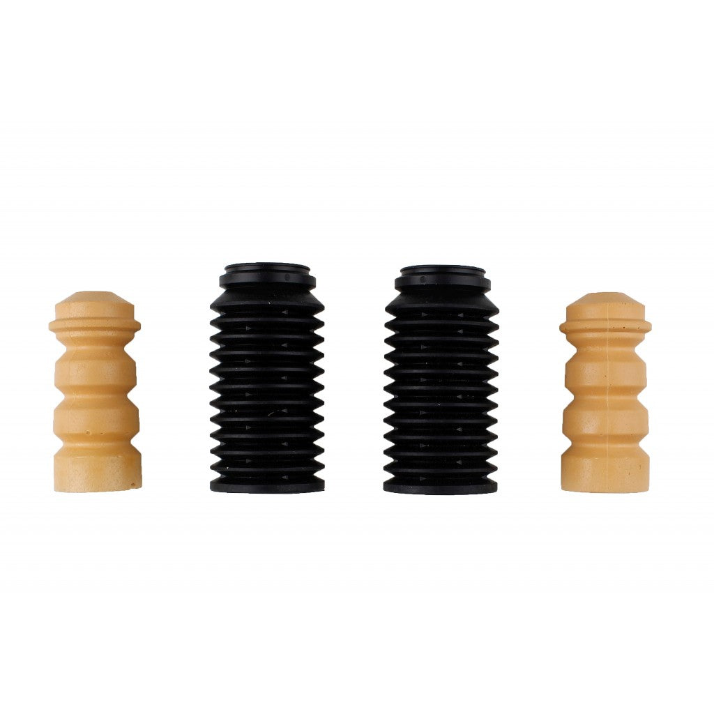 BILSTEIN 11-303220 Mounting kit B1 (R1) A4 8D;HPK Photo-0