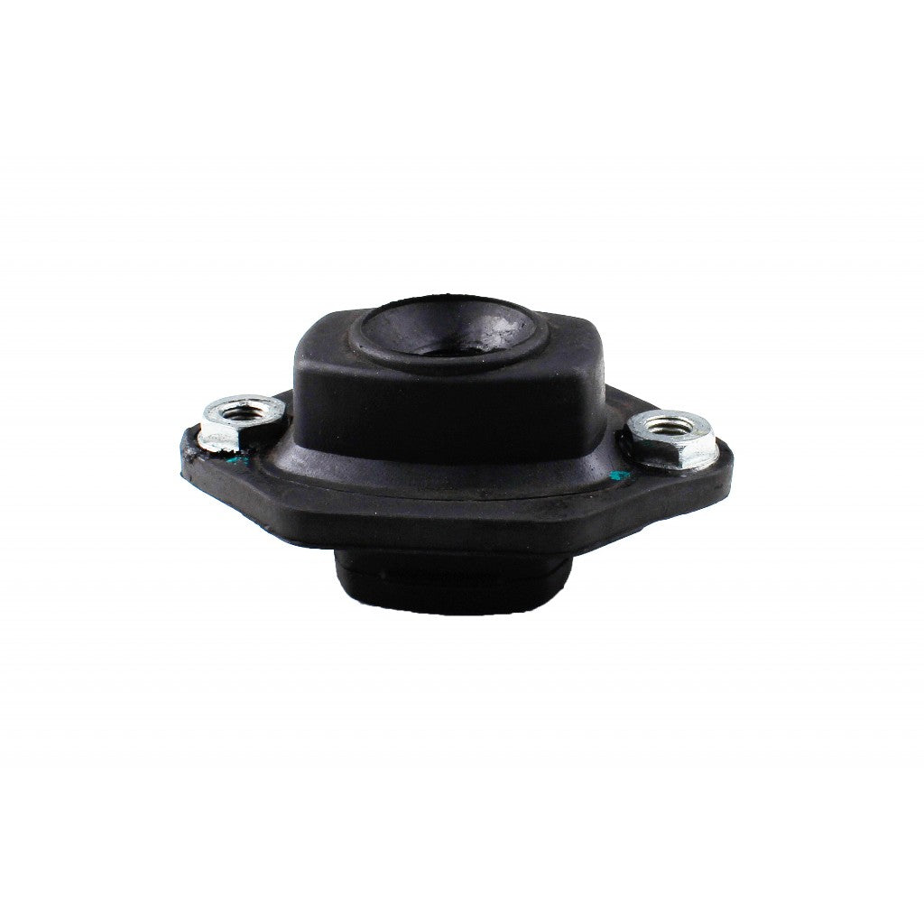 BILSTEIN 12-251179 Suspension Strut Support Mount B1 (R1) 1 E81-E87, 3 E90-E93, X1;H Photo-0