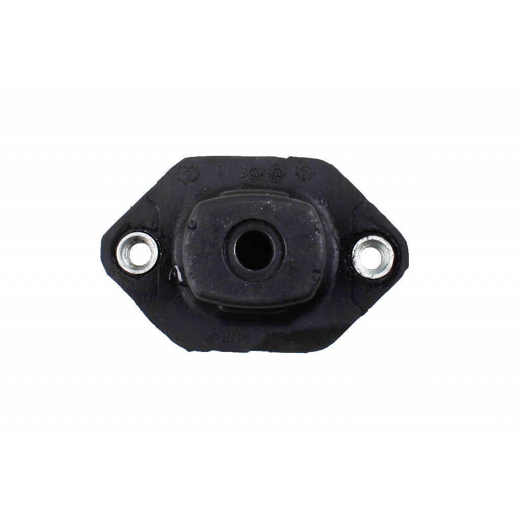 BILSTEIN 12-251179 Suspension Strut Support Mount B1 (R1) 1 E81-E87, 3 E90-E93, X1;H Photo-2