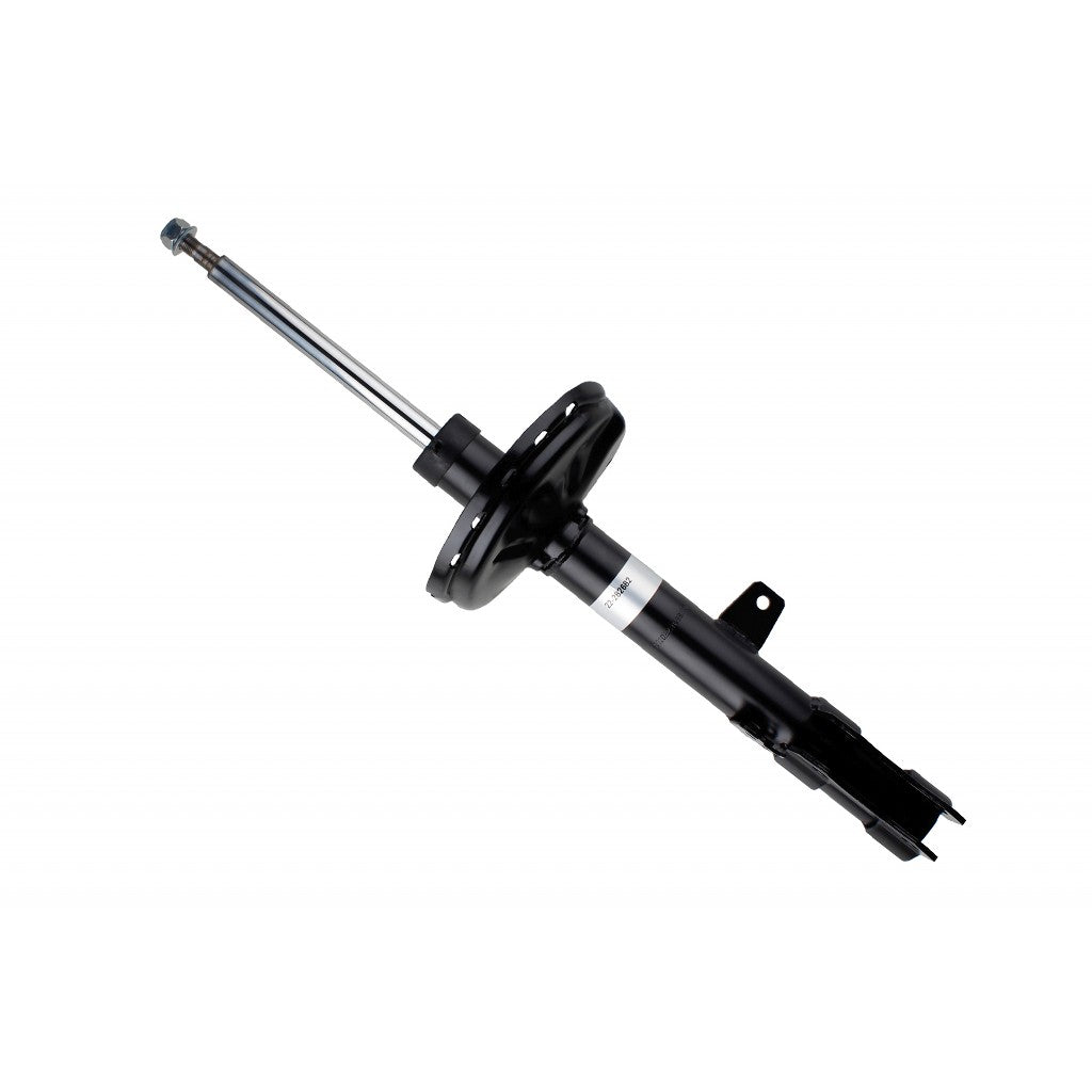 BILSTEIN 22-282682 Shock Absorber B4 (R1) TOYOTA HighLander 2WD HL 08-13 Photo-0