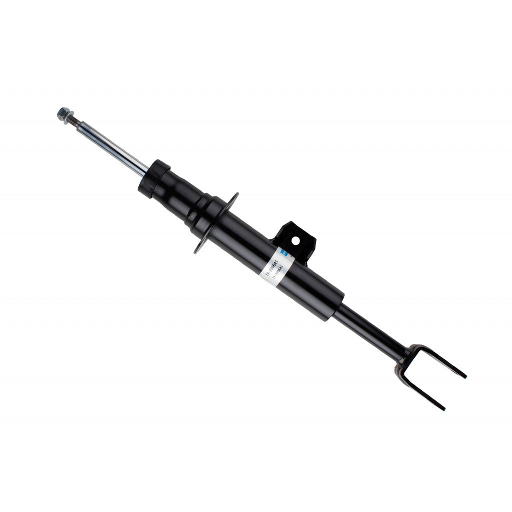 BILSTEIN 19-300641 Shock Absorber B4 (R1) ALFA ROMEO Stelvio 949 2WD;VR Photo-0