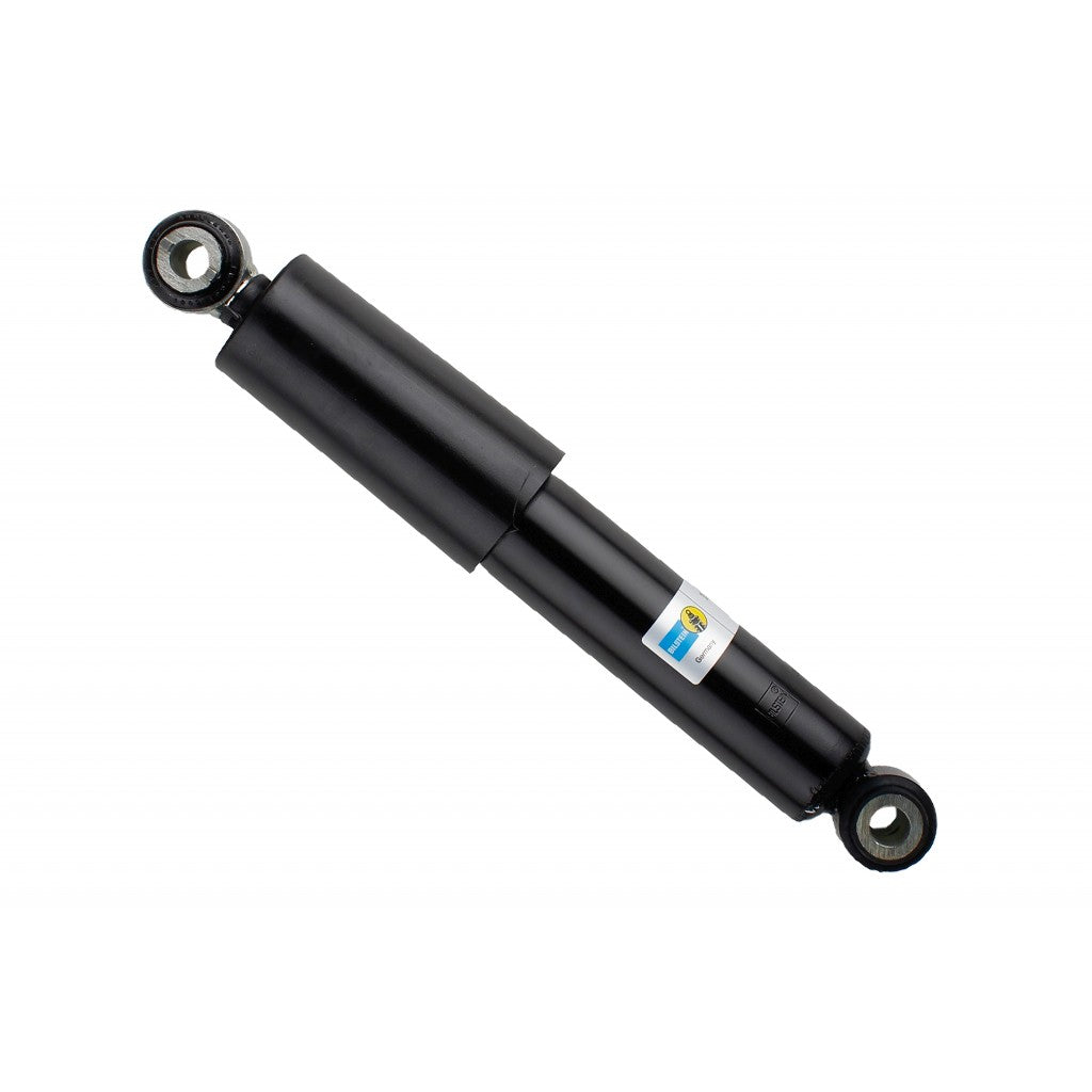 BILSTEIN 19-303857 Shock Absorber B4 (R1) PEUGEOT Expert V_ Verst?rkt;H Photo-0