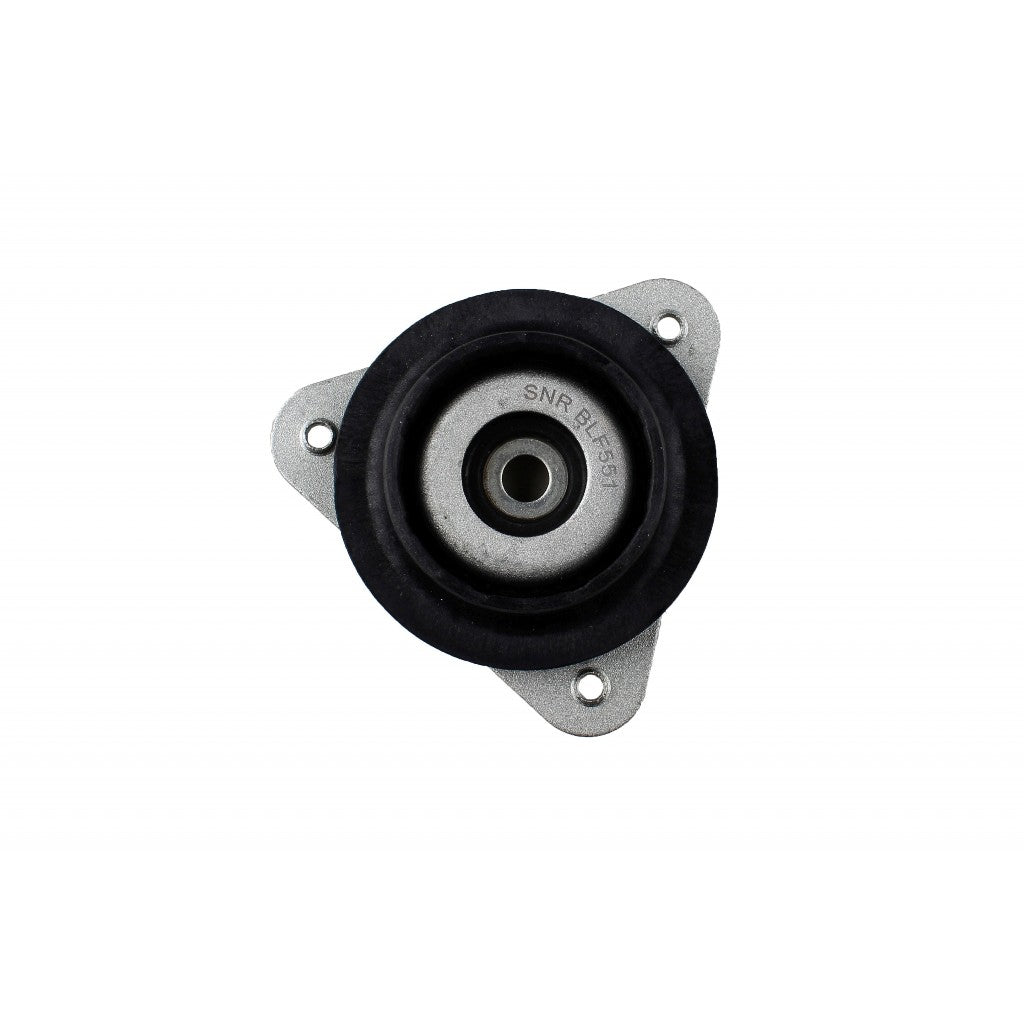 BILSTEIN 12-303885 Suspension Strut Support Mount B1 (R1) Twingo III;F Photo-2