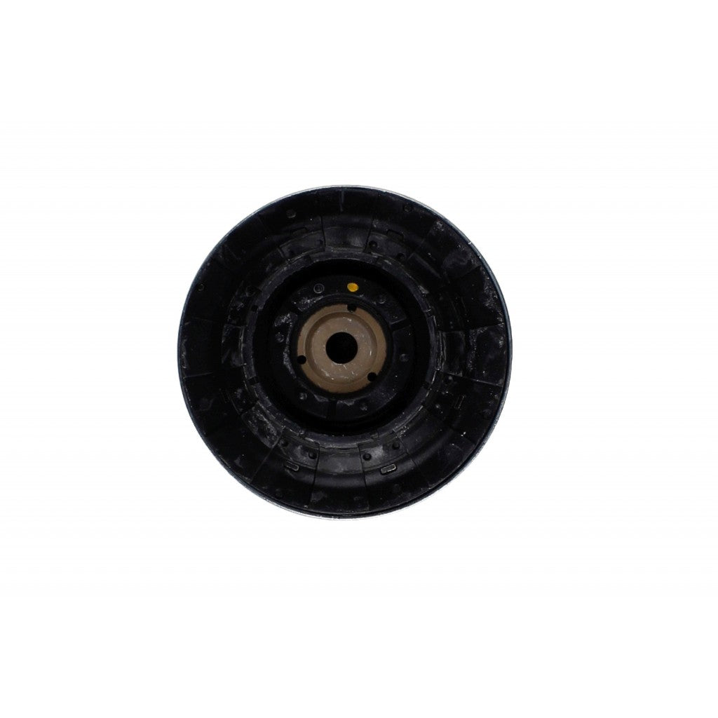 BILSTEIN 12-313204 Suspension Strut Support Mount B1 (R6) T5/T6;V Photo-1