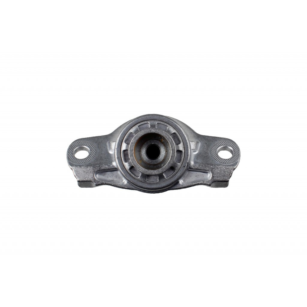 BILSTEIN 12-281459 Suspension Strut Support Mount B1 (R6) Golf 7, Tiguan, A3, Leon, Octavia3;H Photo-1