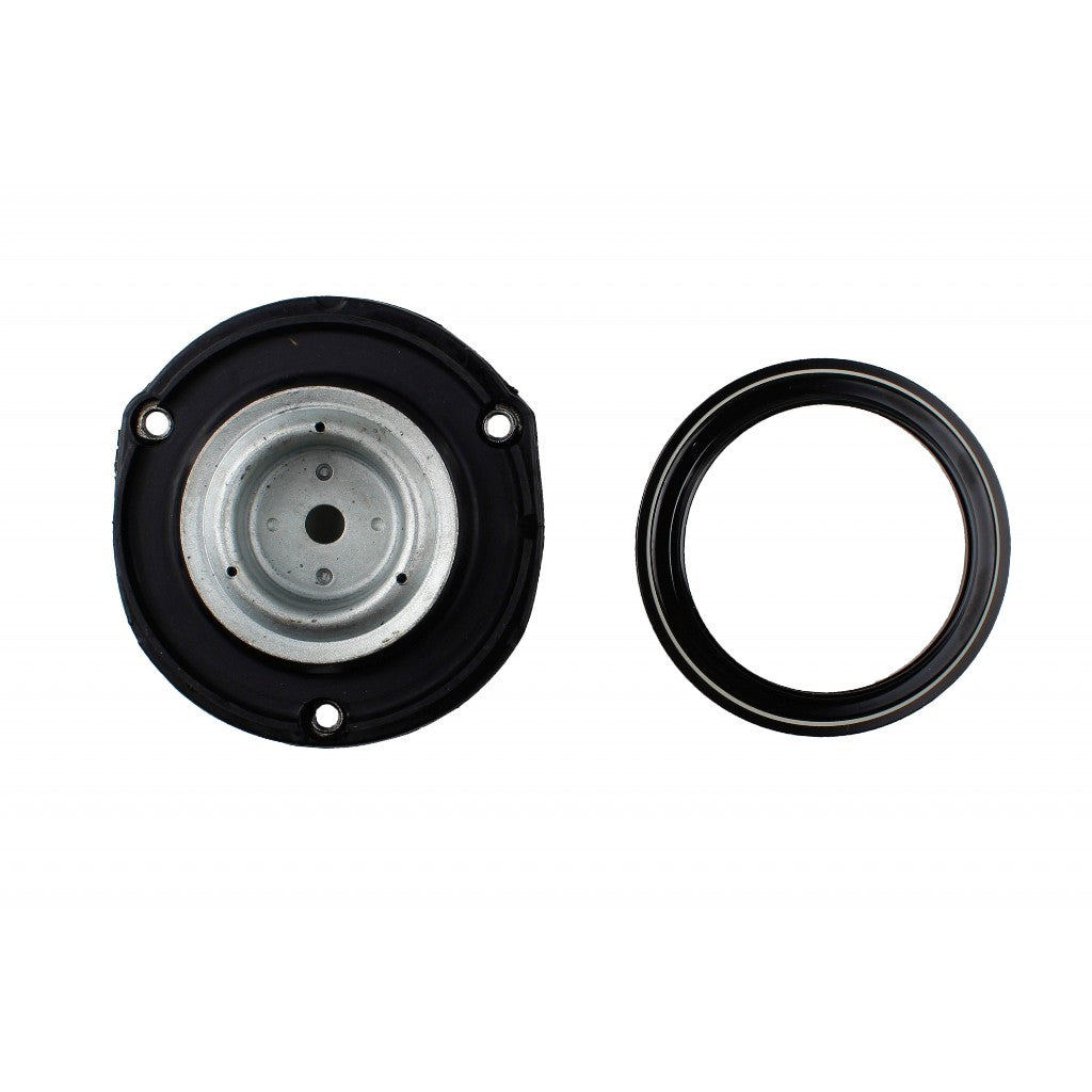 BILSTEIN 12-298846 Suspension Strut Support Mount B1 (R1) 406;V Photo-2