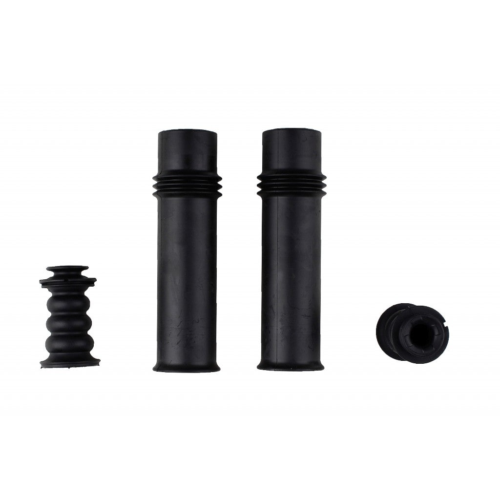 BILSTEIN 11-299417 Mounting kit B1 (R1) C4 I, C4 II, 307, 308, RCZ;HPK Photo-0
