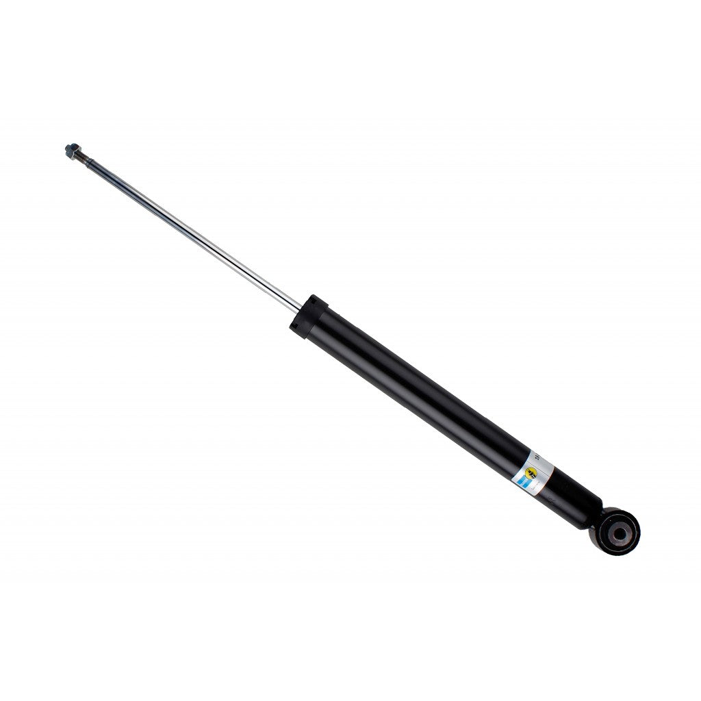 BILSTEIN 19-309422 Shock Absorber B4 (R1) VW T-Cross;H Photo-0