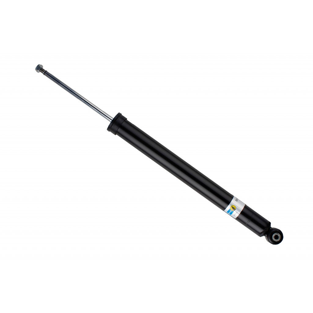 BILSTEIN 19-313627 Shock Absorber B4 (R1) MERCEDES-Benz CLA C118 Sport;H Photo-0