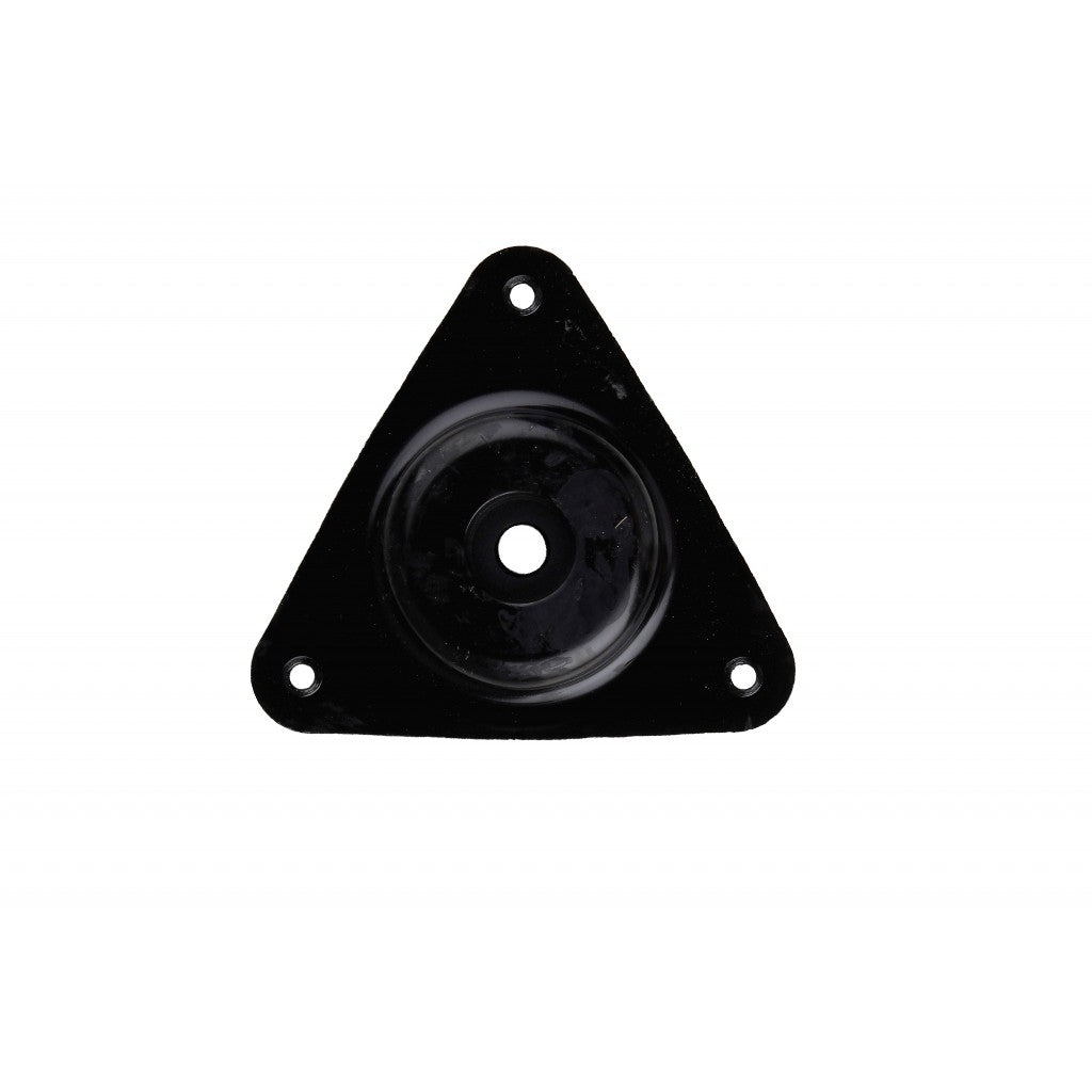 BILSTEIN 12-303892 Suspension Strut Support Mount B1 (R6) Scenic IV, Espace V, Talisman;V Photo-2