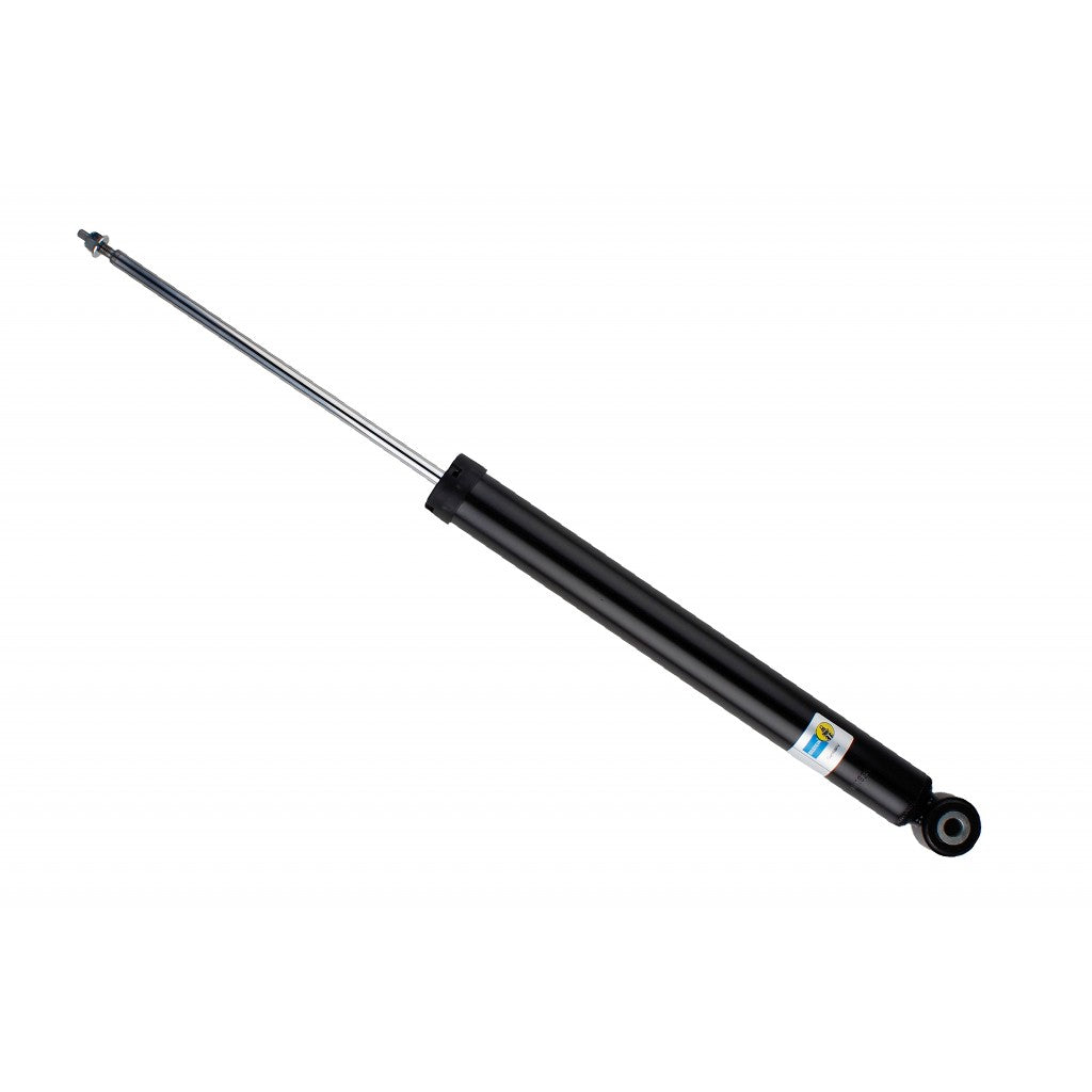 BILSTEIN 19-261393 Shock Absorber B4 (R1) MAZDA 2 DL DJ;H Photo-0