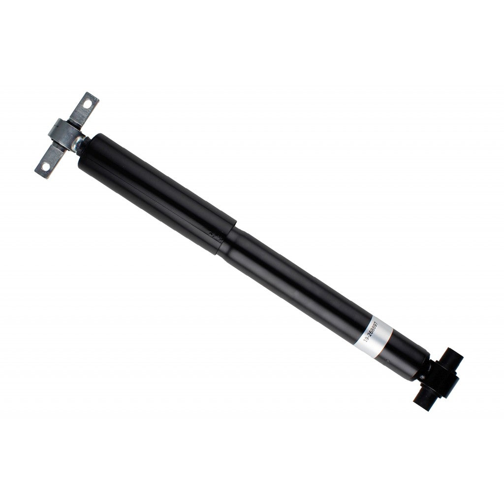 BILSTEIN 19-268897 Shock Absorber B4 (R1) HONDA Pilot '09-13'H Photo-0