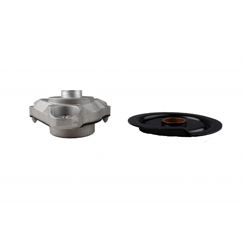 BILSTEIN 12-296392 Suspension Strut Support Mount B1 (R1) Jumper, FIAT Ducato, PEUGEOT Boxer;VL Photo-0
