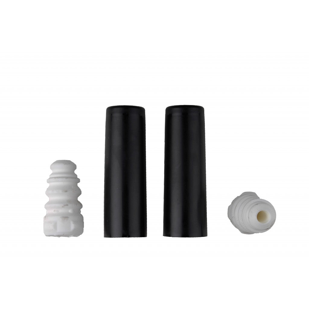 BILSTEIN 11-305859 Mounting kit B1 (R1) Altea 5P, Leon 1P, Toledo III 5P;HPK Photo-0