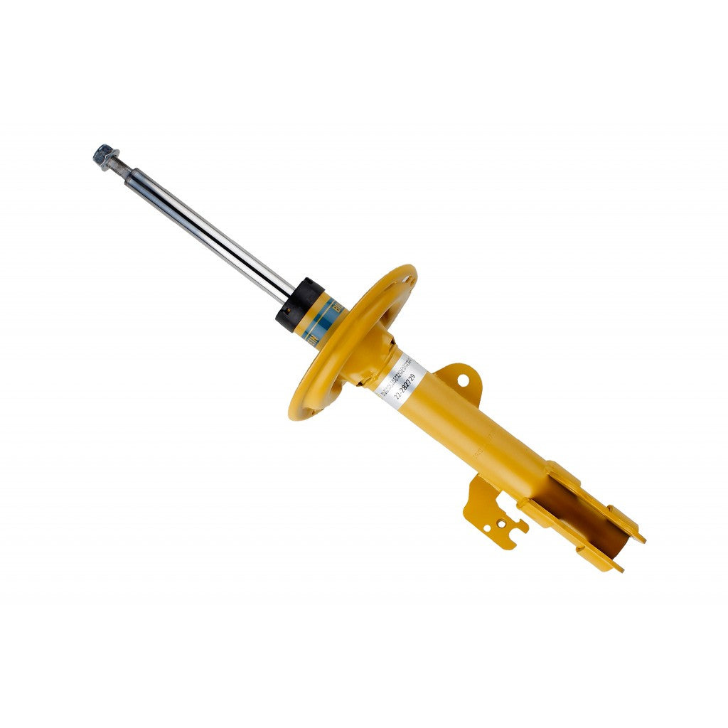 BILSTEIN 22-282729 Shock Absorber B6 (R2) TOYOTA Highlander 08-13;VL Photo-0