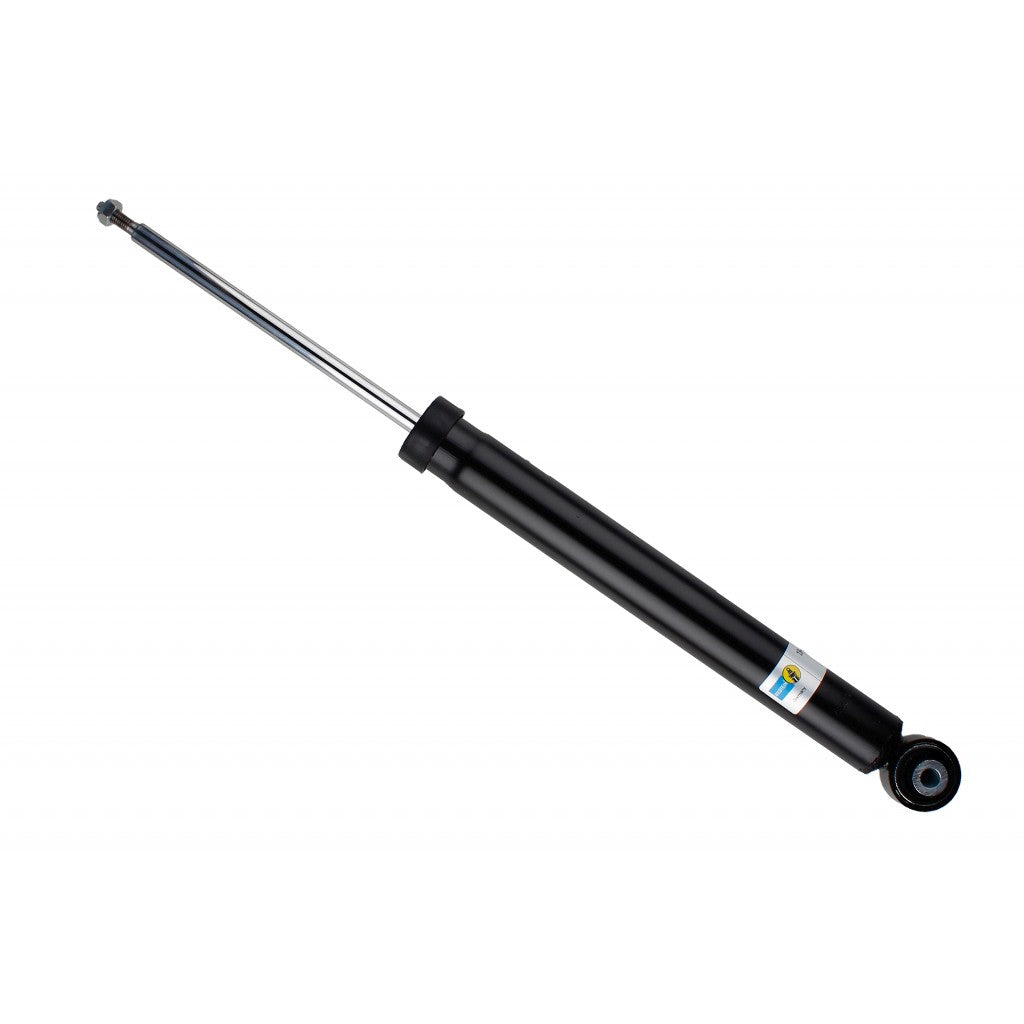 BILSTEIN 19-317939 Shock Absorber B4 (R1) AUDI Q3 (F3B);H Photo-0