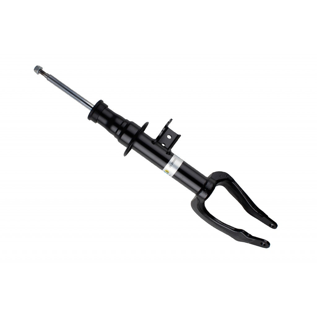 BILSTEIN 22-265531 Shock Absorber B4 (R1) BMW 5er F10 4WD;VR Photo-0