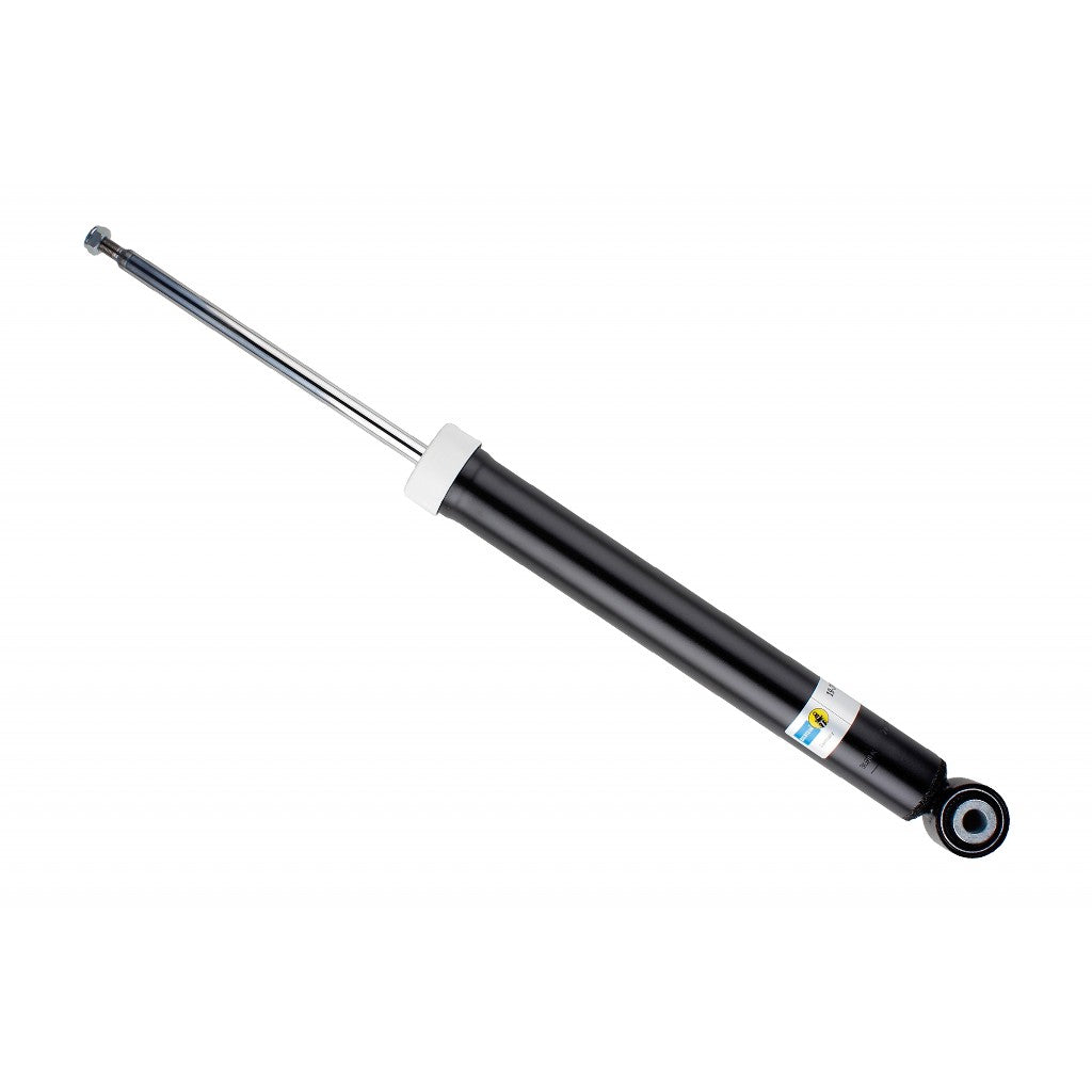BILSTEIN 19-298825 Shock Absorber B4 (R1) BMW X2 F39 Sport;H Photo-0