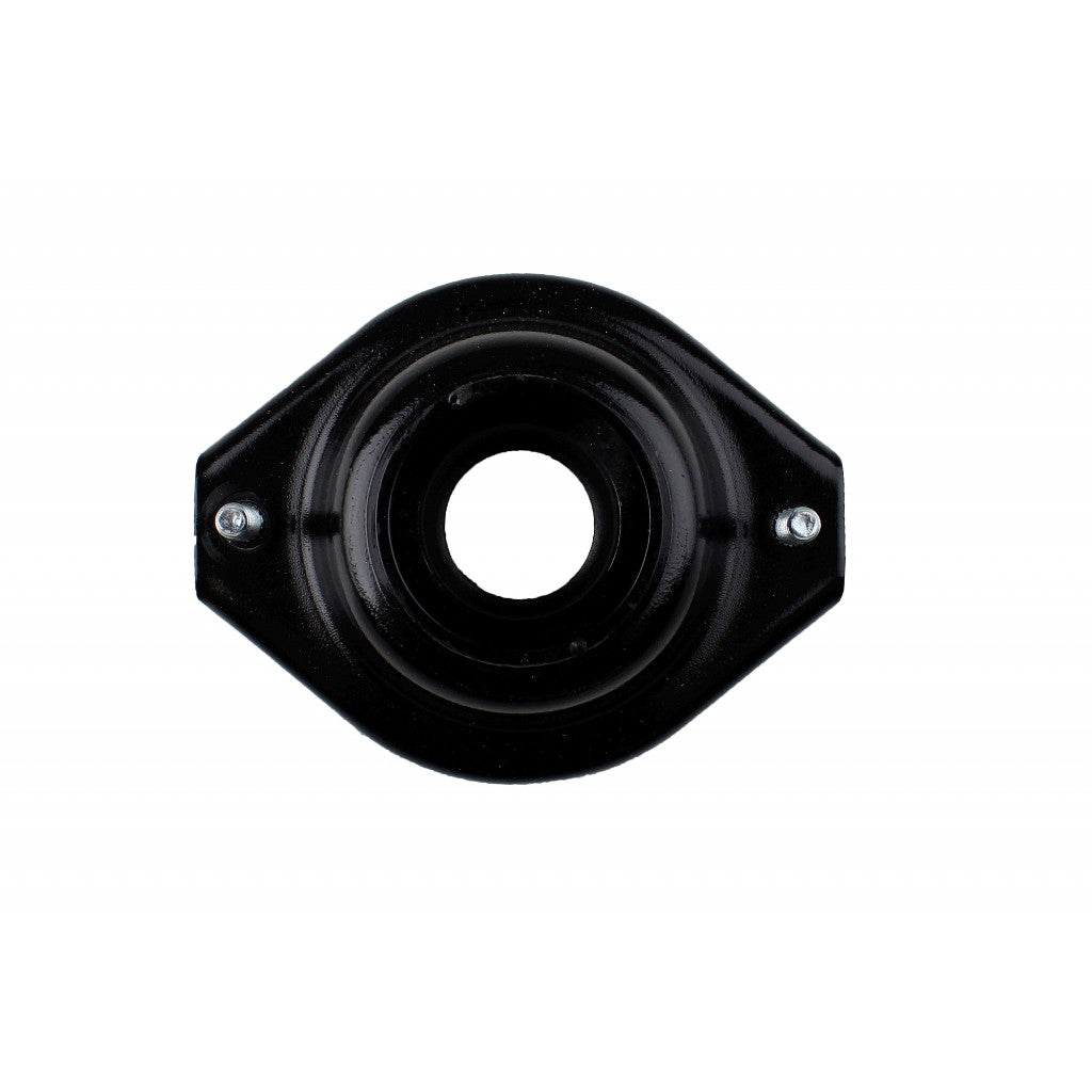 BILSTEIN 12-303175 Suspension Strut Support Mount B1 (R1) Matiz;V Photo-1