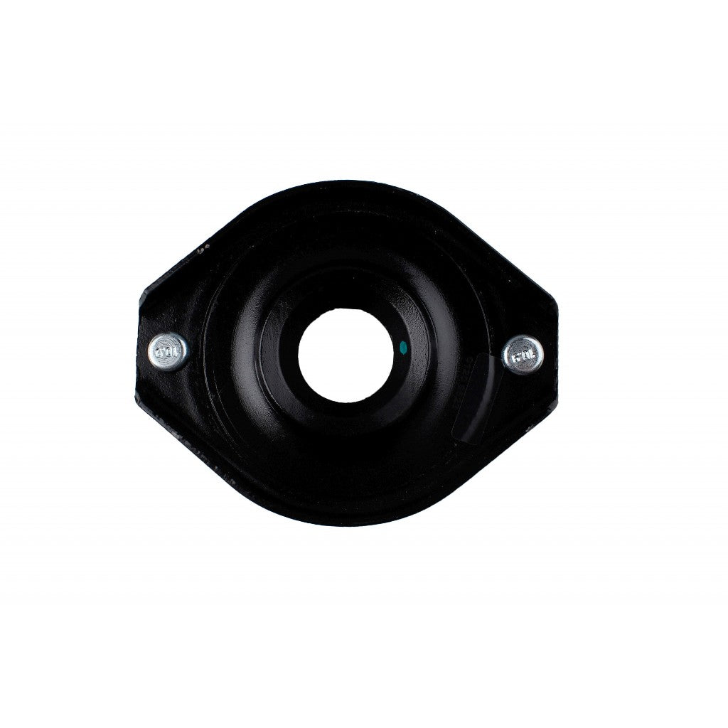 BILSTEIN 12-303175 Suspension Strut Support Mount B1 (R1) Matiz;V Photo-2