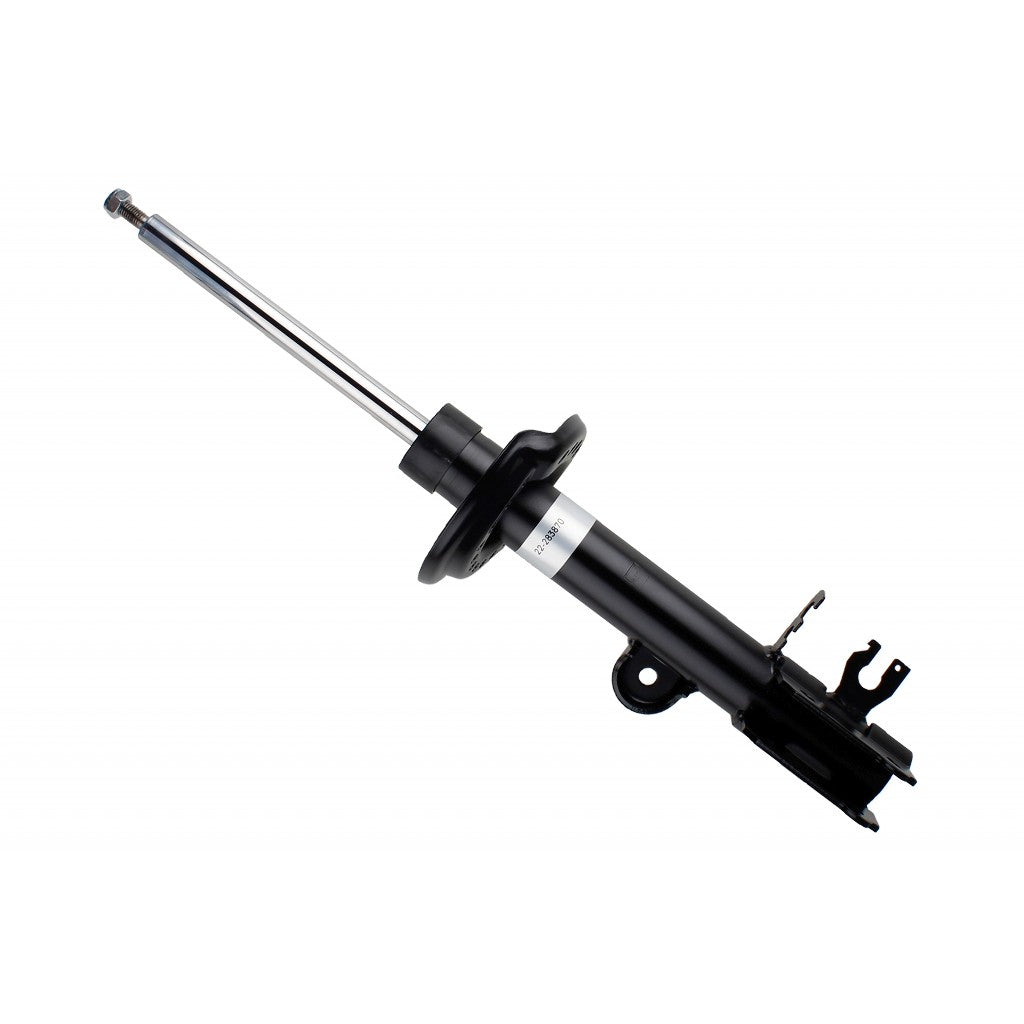 BILSTEIN 22-283870 Shock Absorber B4 (R1) JEEP Compass 17+ MP 4WD;HR Photo-0