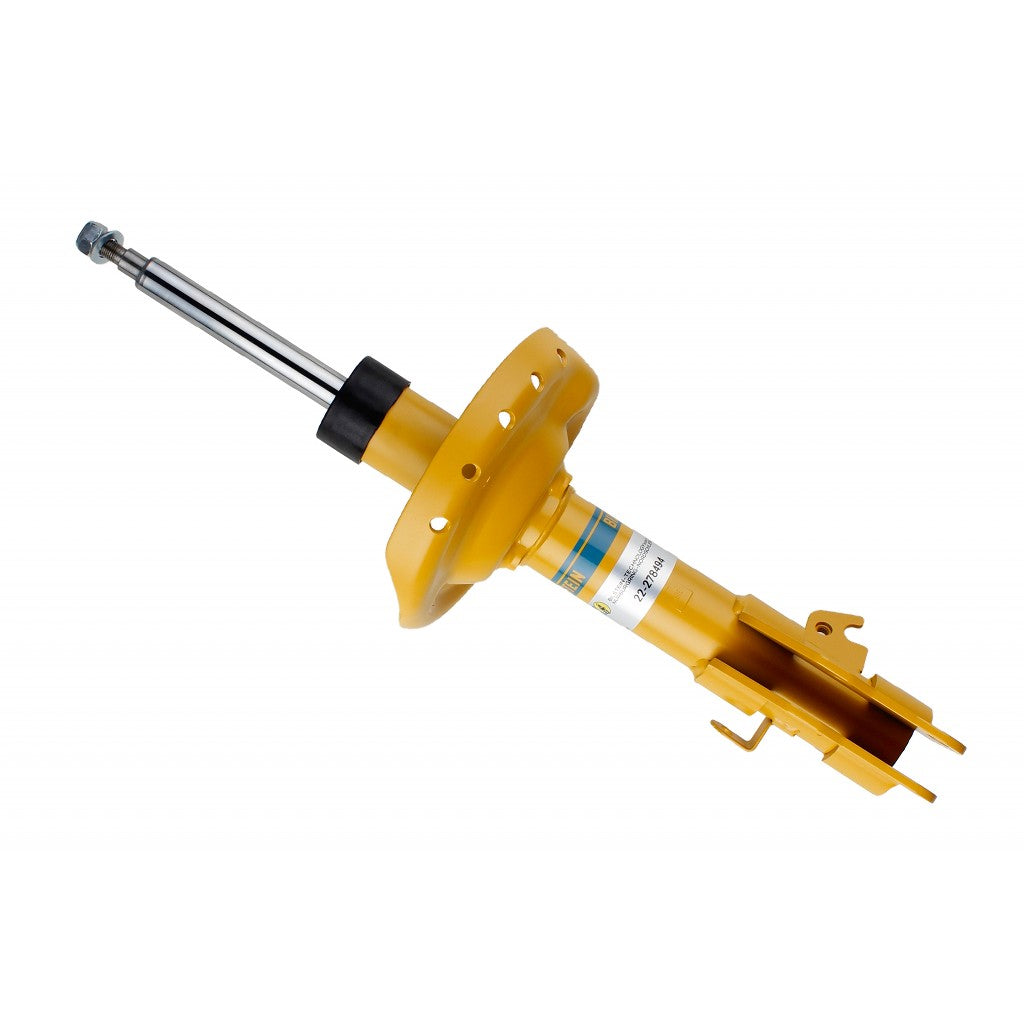BILSTEIN 22-278494 Shock Absorber B6 (R2) SUBARU Forester (SJ) '14-;VL Photo-0