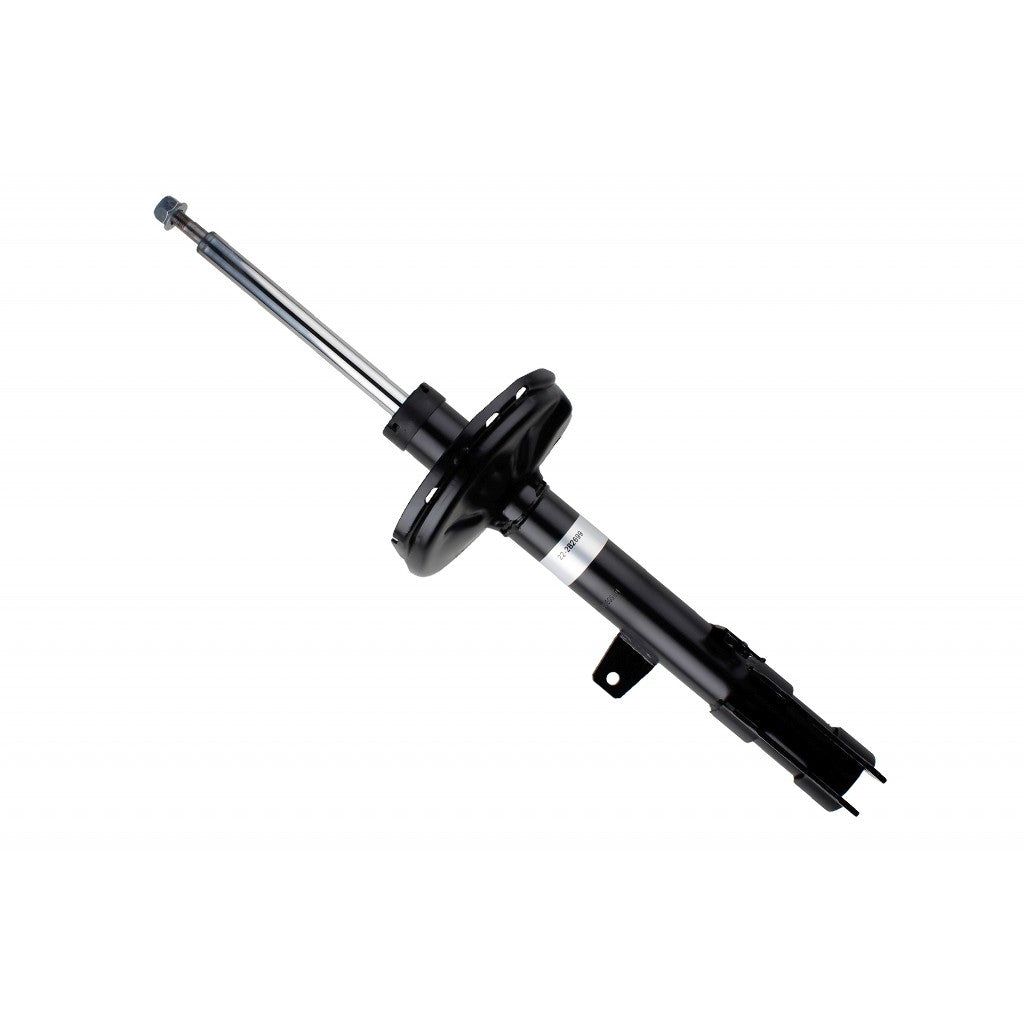 BILSTEIN 22-282699 Shock Absorber B4 (R1) TOYOTA HighLander 2WD HR 08-13 Photo-0