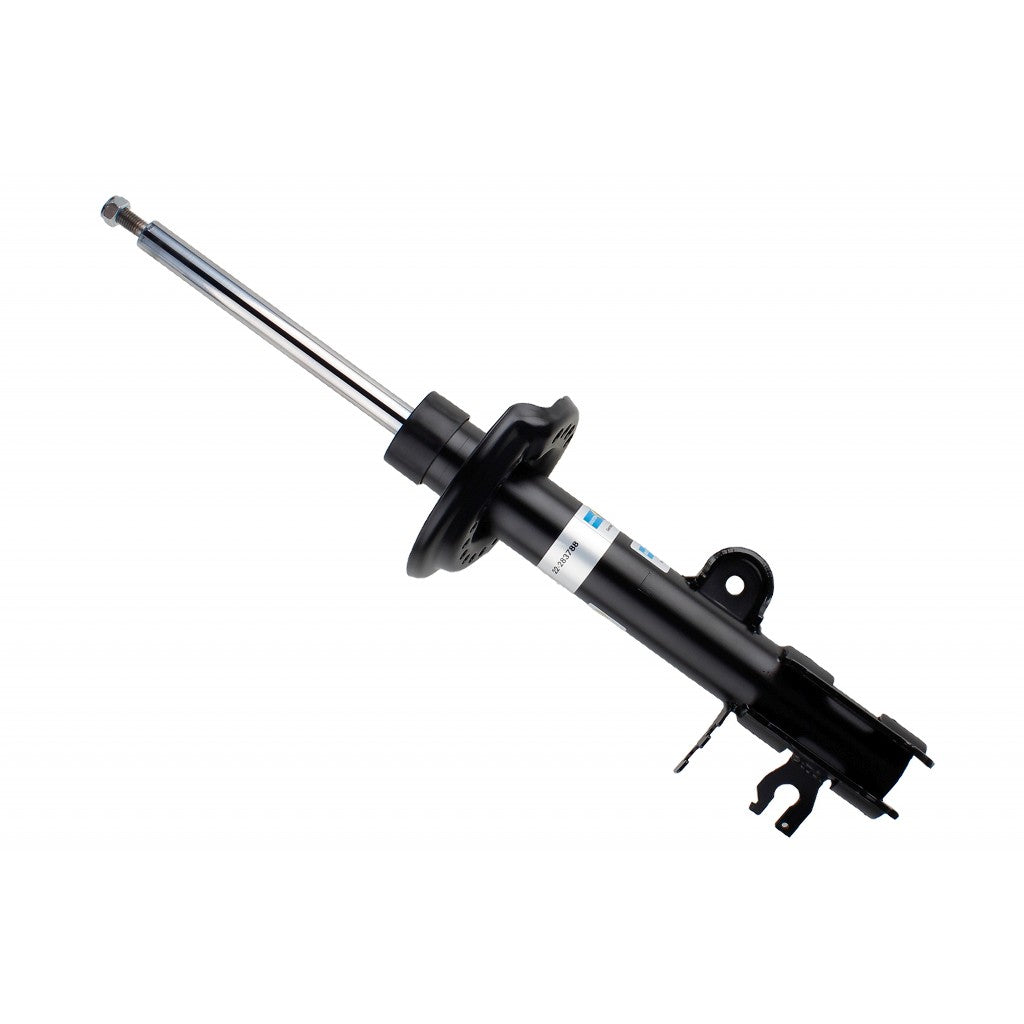 BILSTEIN 22-283788 Shock Absorber B4 (R1) JEEP Compass 17+ MP;HL Photo-0