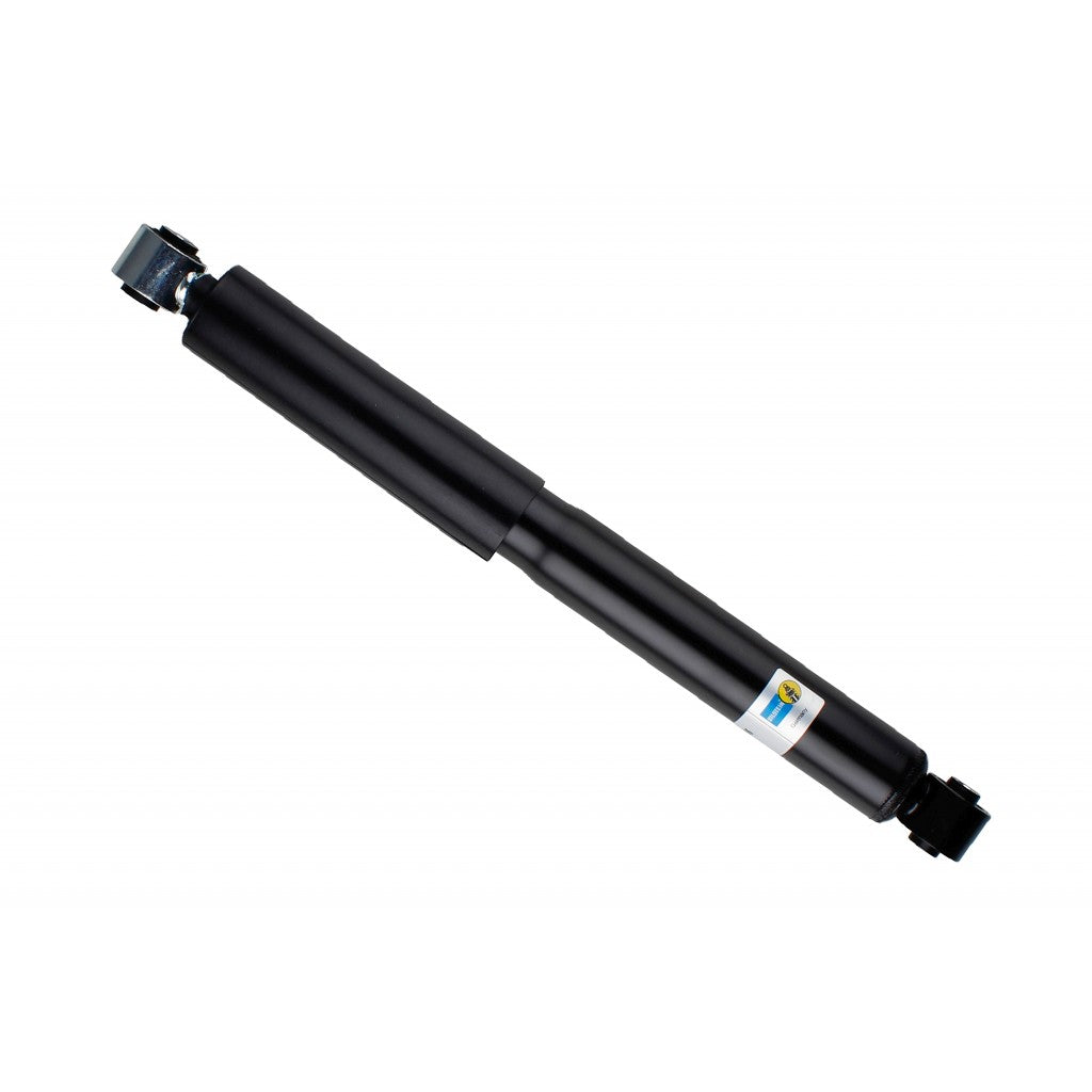 BILSTEIN 19-310206 Shock Absorber B4 (R1) MERCEDES-Benz Sprinter 3t Bus 907;H Photo-0