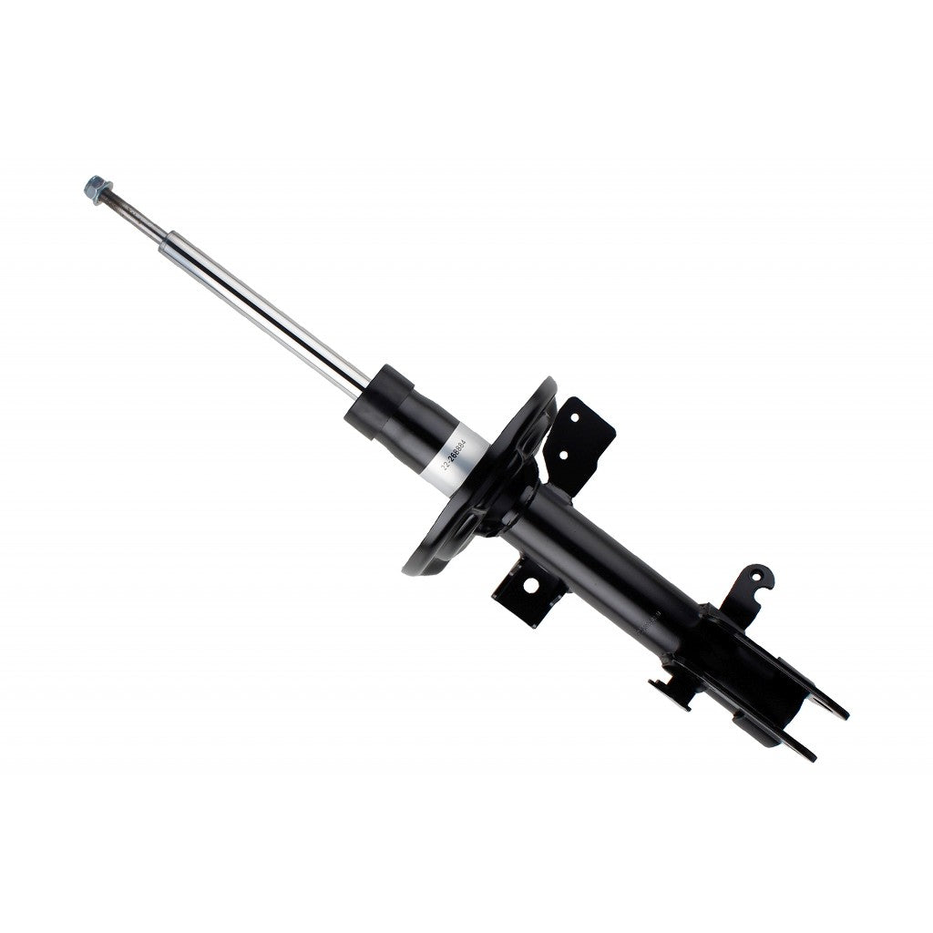 BILSTEIN 22-268884 Shock Absorber B4 (R1) HONDA Pilot '09-13' VR Photo-0
